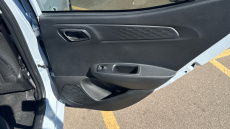 Hyundai i10 1.2 MPi Premium 5dr Petrol Hatchback